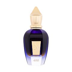 Parfémovaná voda Xerjoff JTC 400 50 ml