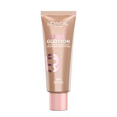 Rozjasňovač L'Oréal Paris Lumi Glotion 40 ml 903 Medium Glow