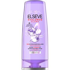 Balzám na vlasy L'Oréal Paris Elseve Hyaluron Plump Moisture Balm 200 ml