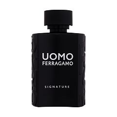 Parfémovaná voda Ferragamo Uomo Signature 100 ml