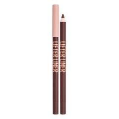 Tužka na rty Maybelline Lifter Liner 1,2 g 002 Lets Bounce