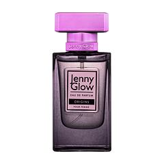 Parfémovaná voda Jenny Glow Origins 30 ml