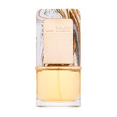 Parfémovaná voda Lattafa Al Nashama 100 ml