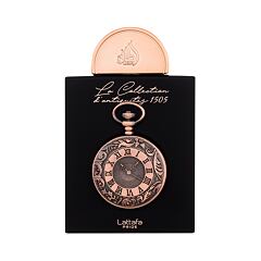Parfémovaná voda Lattafa Pride La Collection D´Antiquites 1505 100 ml