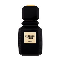 Parfémovaná voda Ajmal Incense Wood 100 ml