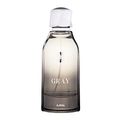 Parfémovaná voda Ajmal Gray 100 ml