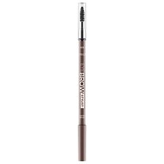 Tužka na obočí Catrice Eye Brow Stylist 1,6 g 020 Date With Ash-ton