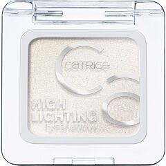 Oční stín Catrice Highlighting Eyeshadow 2 g 010 Highlight to Hell