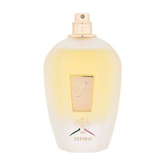 Parfémovaná voda Xerjoff XJ 1861 Zefiro 100 ml Tester