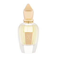 Parfém Xerjoff Shooting Stars Kobe 50 ml