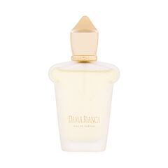 Parfémovaná voda Xerjoff Casamorati Dama Bianca 30 ml