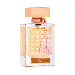 Parfémovaná voda Rasasi Qasamat Morhaf 65 ml