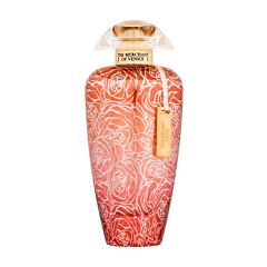Parfémovaná voda The Merchant of Venice Rosa Moceniga 100 ml