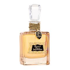 Parfémovaná voda Juicy Couture Majestic Wood 100 ml