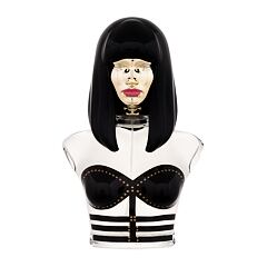 Parfémovaná voda Nicki Minaj Onika 100 ml