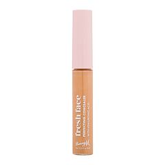 Korektor Barry M Fresh Face Perfecting Concealer 6 ml 4