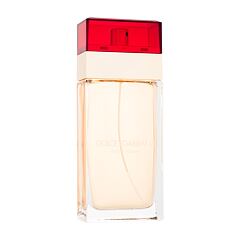 Toaletní voda Dolce&Gabbana Femme 100 ml