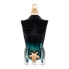 Parfémovaná voda Jean Paul Gaultier Le Beau Le Parfum 125 ml