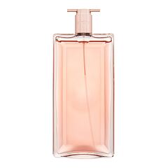 Parfémovaná voda Lancôme Idôle 100 ml