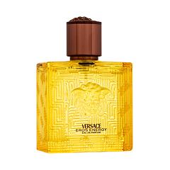 Parfémovaná voda Versace Eros Energy 50 ml