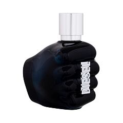 Parfémovaná voda Diesel Only The Brave 50 ml