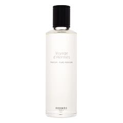 Parfém Hermes Voyage d'Hermès Náplň 200 ml