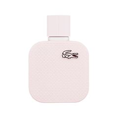 Parfémovaná voda Lacoste L.12.12 Rose 50 ml