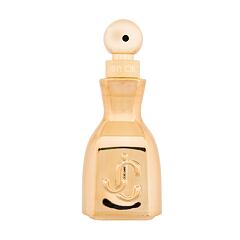 Parfém Jimmy Choo I Want Choo Le Parfum 40 ml