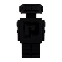 Parfém Paco Rabanne Phantom 100 ml Tester