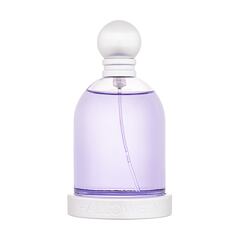 Toaletní voda Halloween Halloween 100 ml