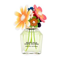 Parfémovaná voda Marc Jacobs Daisy Wild Eau So Intense 50 ml