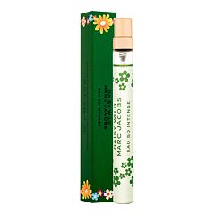Parfémovaná voda Marc Jacobs Daisy Wild Eau So Intense 10 ml