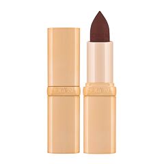 Rtěnka L'Oréal Paris Color Riche 4,5 g 635 Worth It Medium