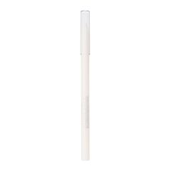 Tužka na oči Maybelline Tattoo Liner Gel Pencil 1,3 g 821 Stardust Chrome