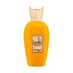Parfémovaná voda Zimaya Rabab Pulp 100 ml
