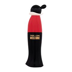 Deodorant Moschino Cheap And Chic 50 ml