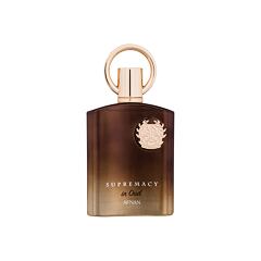 Parfém Afnan Supremacy In Oud 100 ml poškozená krabička