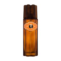 Voda po holení Cuba Orange 100 ml