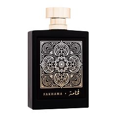 Parfémovaná voda Assala Prime Fakhama 100 ml