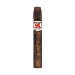 Parfémovaná voda Cuba Heartbreaker 5 ml