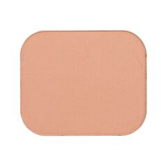 Make-up Max Factor Facefinity Compact Náplň SPF20 10 g 002 Ivory poškozená krabička