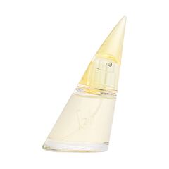 Toaletní voda Bruno Banani Sunset Blossom 30 ml
