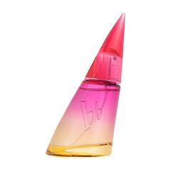 Toaletní voda Bruno Banani Woman Limited Edition 2025 50 ml