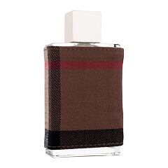 Toaletní voda Burberry London 100 ml