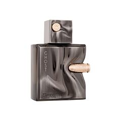 Parfémovaná voda French Avenue Spectre Ghost 80 ml