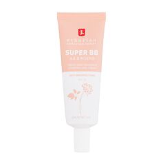 BB krém Erborian Super BB Covering Care-Cream SPF20 40 ml Clair poškozená krabička