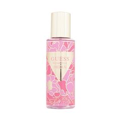 Tělový sprej GUESS Seductive Dream 250 ml
