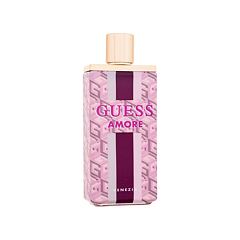 Toaletní voda GUESS Amore Venezia 100 ml