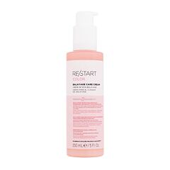 Bezoplachová péče Revlon Professional Re/Start Color Balayage Care Cream 150 ml