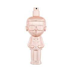 Parfémovaná voda Karl Lagerfeld Ikonik 60 ml